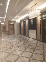 1350 Sq.Ft. Office Space in Lotus Signature