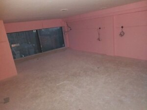 Room in  Office Space at Lotus Signature, Andheri West – for Rent