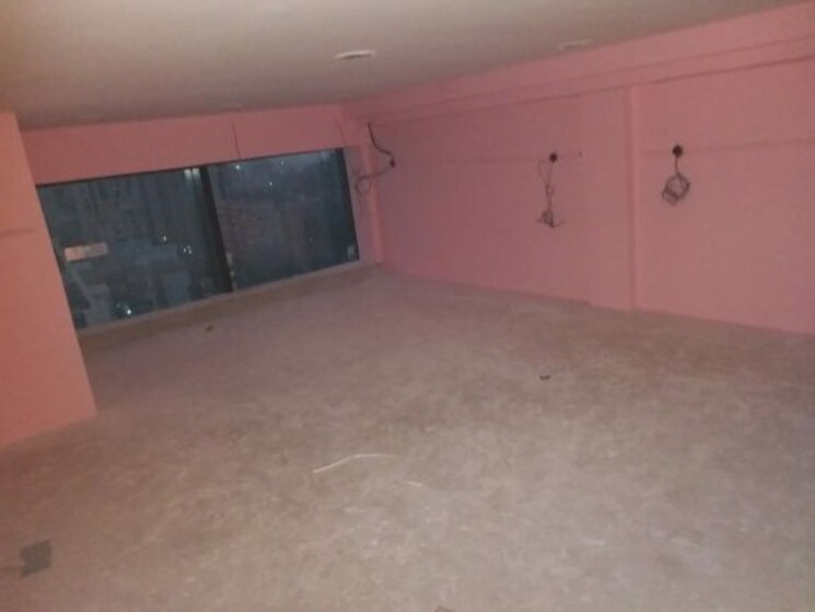 Room, lotus-signature Commercial Office Space 1350 Sq.Ft. In Andheri West Mumbai 9964069