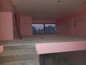 Kitchen in  Office Space at Lotus Signature, Andheri West – for Rent