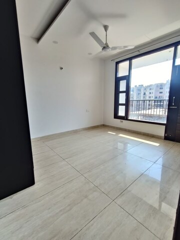 Room in 3 BHK Apartment at BCL Chinar Homes, Dhakoli – for Sale