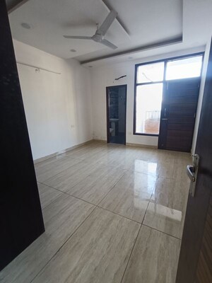 Room in 3 BHK Apartment at BCL Chinar Homes, Dhakoli – for Sale