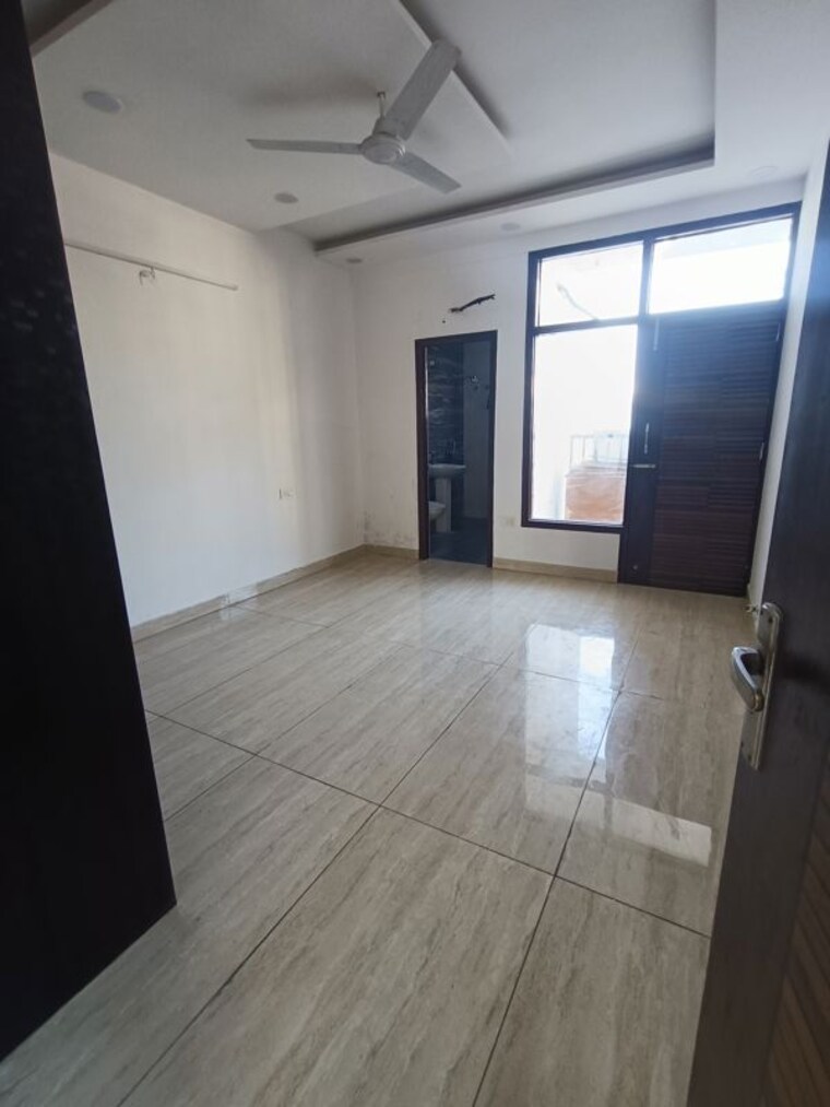 Room, bcl-chinar-homes 3 Bedroom 2160 Sq.Ft. Apartment In Dhakoli Zirakpur 9964072