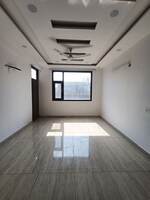 3 BHK + Pooja Room 2160 Sq.Ft. Apartment in BCL Chinar Homes