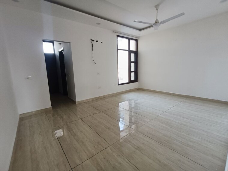 Room, bcl-chinar-homes 3 Bedroom 2160 Sq.Ft. Apartment In Dhakoli Zirakpur 9964072