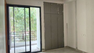 Room in 3 BHK Builder Floor at Sector 4 – for Sale