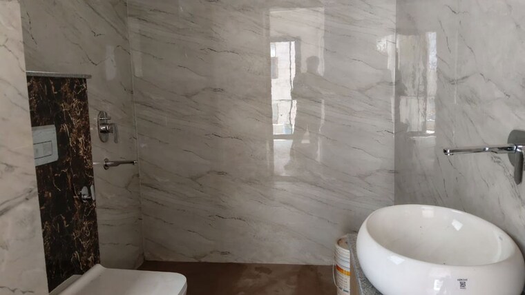 Bathroom, sector 4 3 Bedroom 2250 Sq.Ft. Builder Floor In Sector 4 Gurgaon 9964061