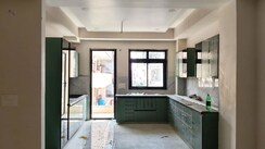 3 BHK +Builder Floor For Sale in Sector 4