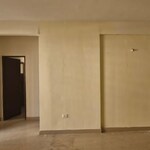 3 BHK + Pooja Room,Extra Room 645 Sq.Ft. Apartment in Adore Samriddhi