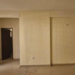 3 BHK + Pooja Room,Extra Room Apartment For Sale in Adore Samriddhi