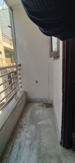 2 BHK Builder Floor For Rent in Vipin Garden