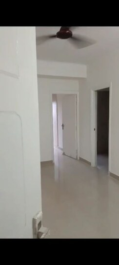 3 BHK + Pooja Room Apartment For Rent in Nilaya Greens
