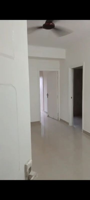 3 BHK + Pooja Room Apartment For Rent in Nilaya Greens
