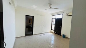 Room in 3 BHK Apartment at Malwa Escon Arena, Lohgarh – for Sale