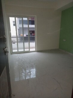 2 BHK Builder Floor For Sale in Sunshine Apartments Sector 73
