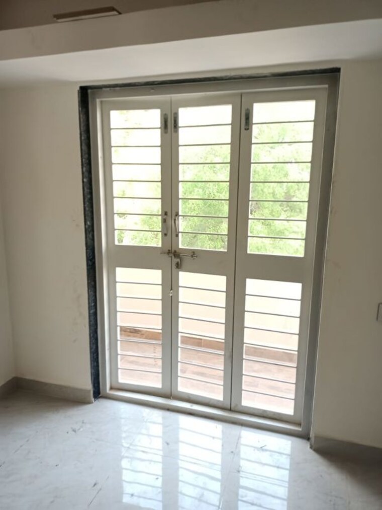 Room, shree-heritage-old-sangvi 2 Bedroom 800 Sq.Ft. Apartment In Old Sangvi Pune 9964103