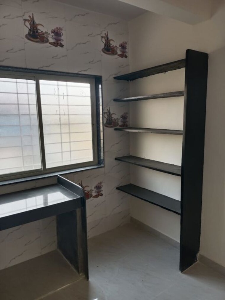 Room, shree-heritage-old-sangvi 2 Bedroom 800 Sq.Ft. Apartment In Old Sangvi Pune 9964103