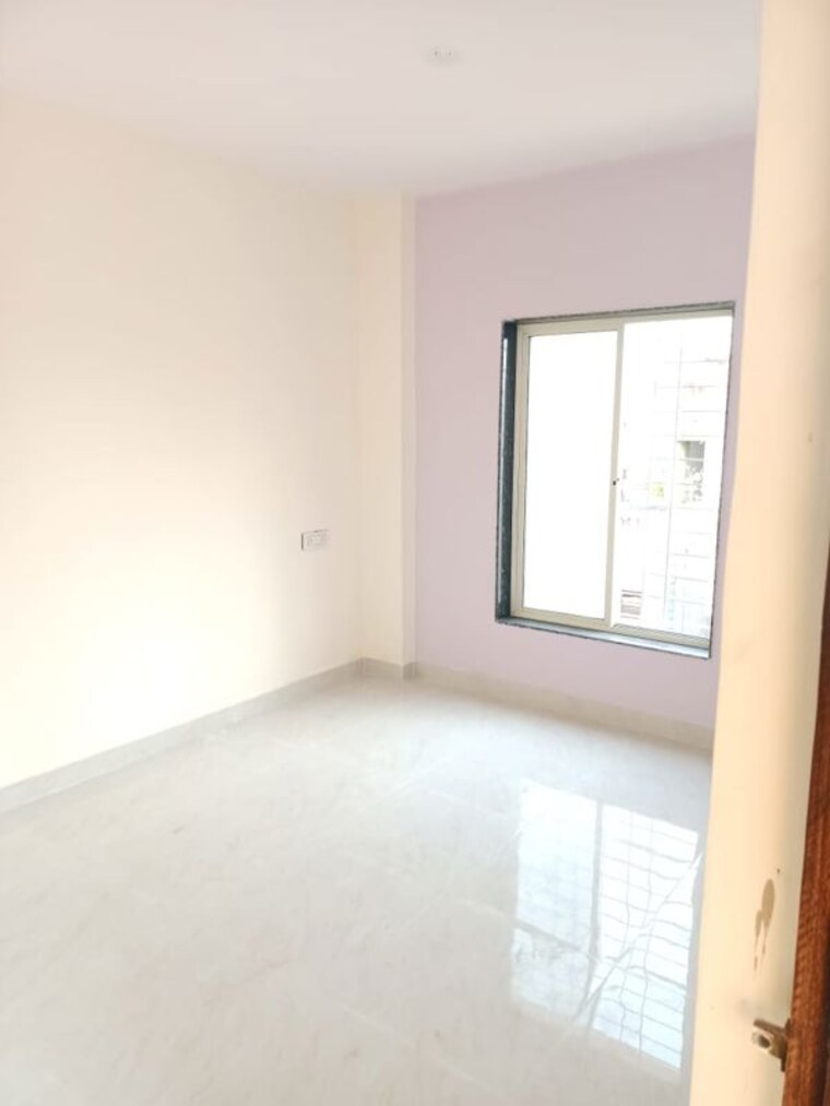 Room, shree-heritage-old-sangvi 2 Bedroom 800 Sq.Ft. Apartment In Old Sangvi Pune 9964103