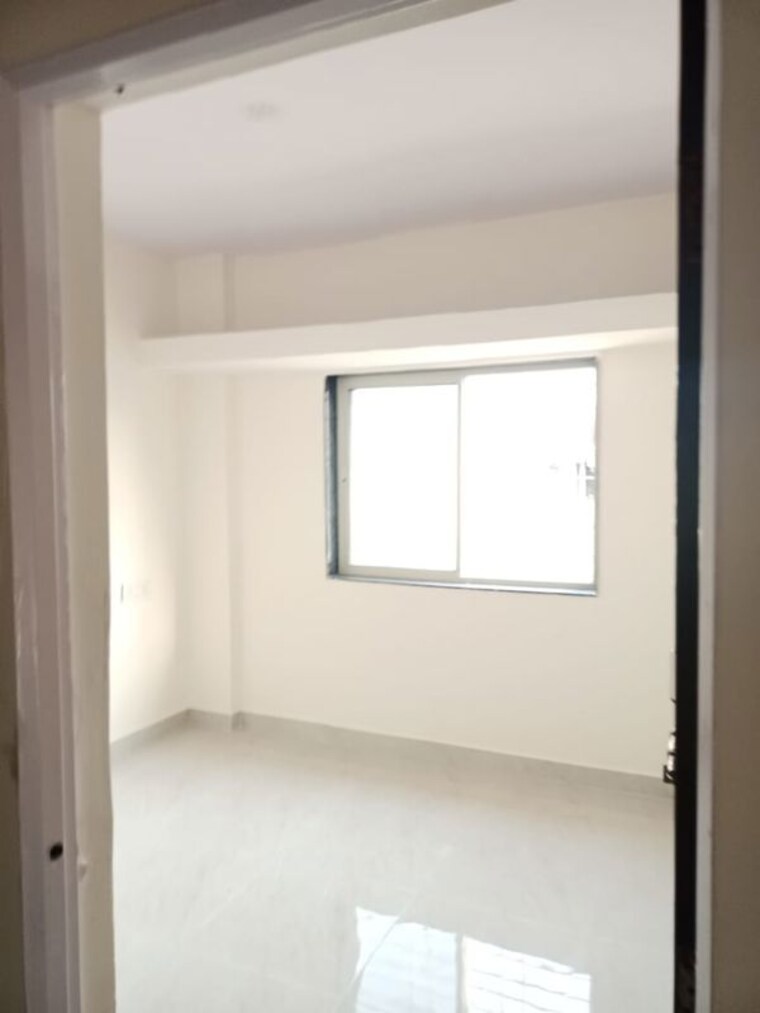 Room, shree-heritage-old-sangvi 2 Bedroom 800 Sq.Ft. Apartment In Old Sangvi Pune 9964103