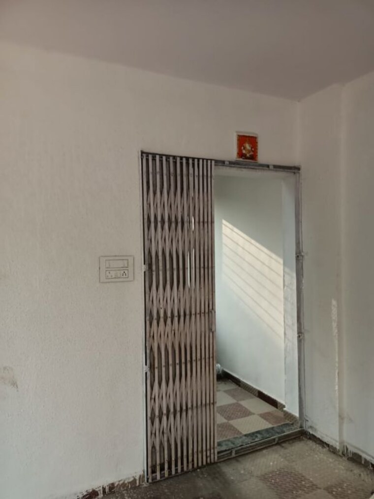 undefined, shree-heritage-old-sangvi 2 Bedroom 800 Sq.Ft. Apartment In Old Sangvi Pune 9964103