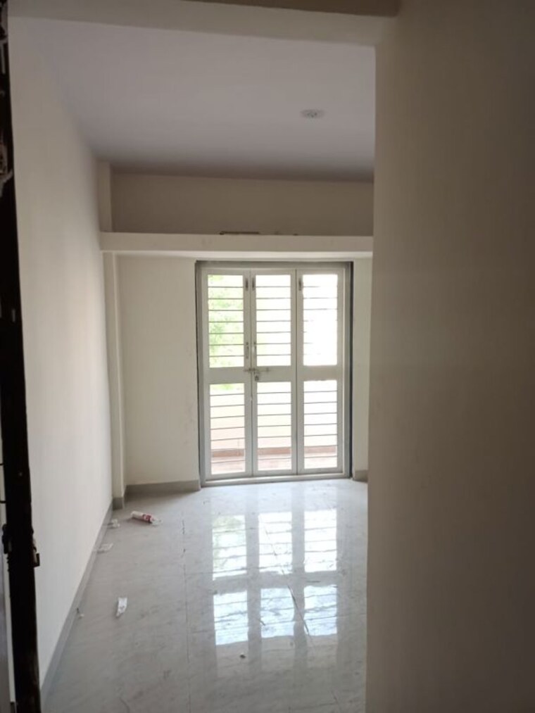 Room, shree-heritage-old-sangvi 2 Bedroom 800 Sq.Ft. Apartment In Old Sangvi Pune 9964103