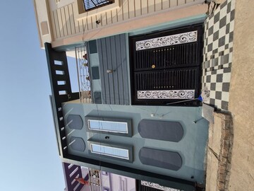 2 BHK Independent House For Sale in Boriyakhurd