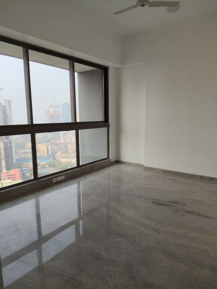 Room, prestige-jasdan-classic 3 Bedroom 1743 Sq.Ft. Apartment In Mahalaxmi Mumbai 9964096