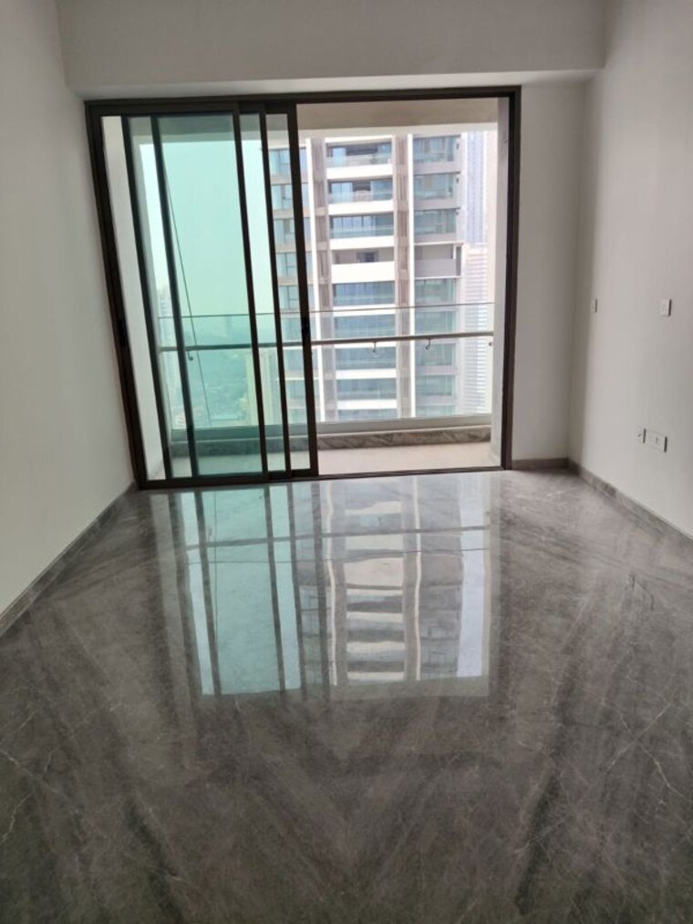 Room, prestige-jasdan-classic 3 Bedroom 1743 Sq.Ft. Apartment In Mahalaxmi Mumbai 9964096