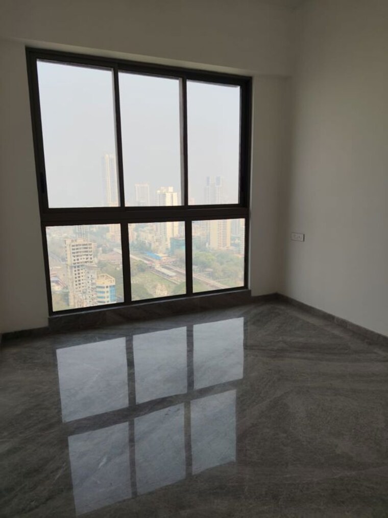 Room, prestige-jasdan-classic 3 Bedroom 1743 Sq.Ft. Apartment In Mahalaxmi Mumbai 9964096