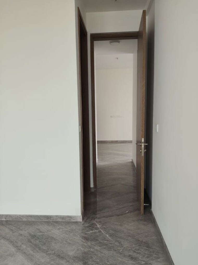Room, prestige-jasdan-classic 3 Bedroom 1743 Sq.Ft. Apartment In Mahalaxmi Mumbai 9964096