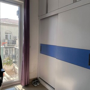 Room in 3 BHK Apartment at Emaar Emerald Estate, Medawas – for Rent