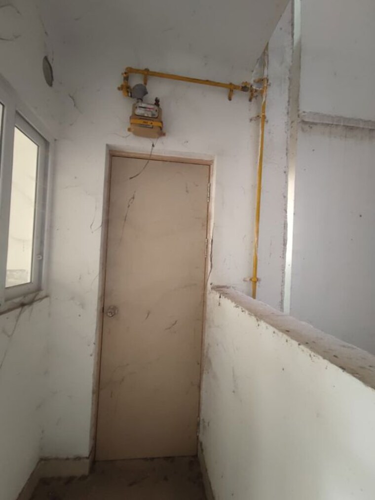 undefined, mantri-serenity 2 Bedroom 1040 Sq.Ft. Apartment In Kanakapura Road Bangalore 9964097