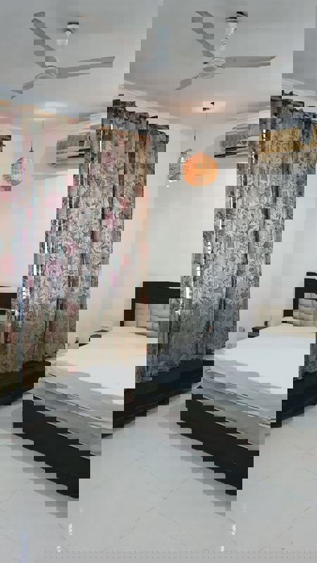 1 Rk  400 Sq.Ft. Apartment in Varun Enclave