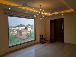3 BHK Builder Floor For Sale in Dlf Phase I