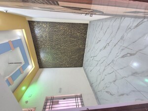 Furnished Amenities in 2 BHK Independent House at Boriyakhurd – for Sale