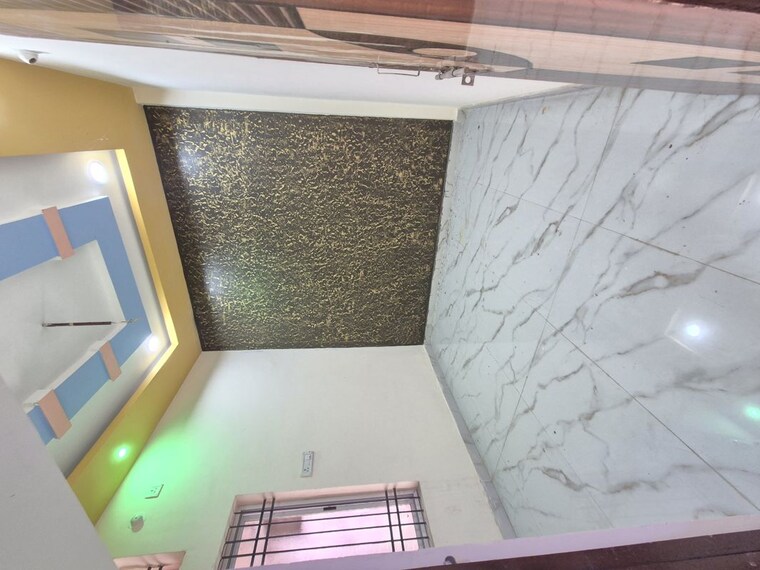 undefined, boriyakhurd 2 Bedroom 900 Sq.Ft. Independent House In Boriyakhurd Raipur 9964114