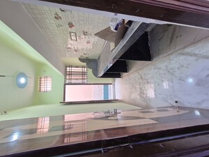 Kitchen in 2 BHK Independent House at Boriyakhurd – for Sale