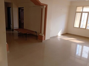 3 BHK Apartment For Rent in Sandwoods Spangle Heights, Dhakoli