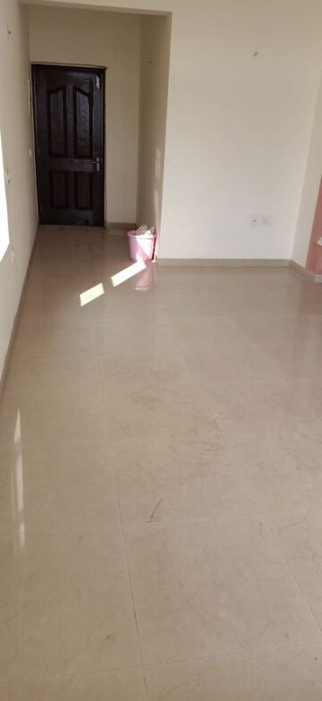 Room in 3 BHK Apartment at Sandwoods Spangle Heights, Dhakoli – for Rent
