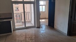 2.5 BHK + Study Room Apartment For Sale in Amrapali Princely Estate