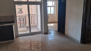 2.5 BHK Apartment For Sale in Amrapali Princely Estate, Sector 76