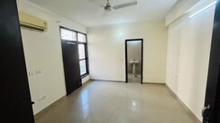 3 BHK + Pooja Room,Study Room Apartment For Sale in Green Valley Residencia