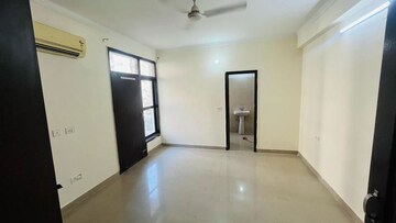 3 BHK Apartment For Sale in Green Valley Residencia, Ghazipur