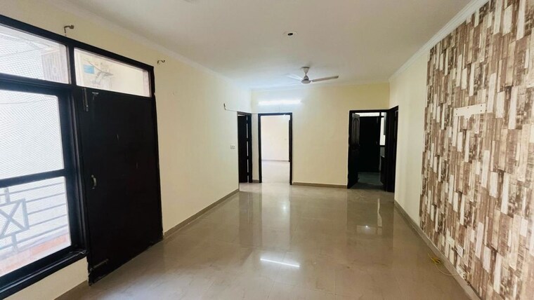 Room, green-valley-residencia 3 Bedroom 1737 Sq.Ft. Apartment In Ghazipur Zirakpur 9964150