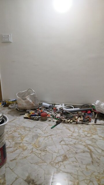 Parking in 2 BHK Apartment at Padmalaya Pearl, Baner – for Rent