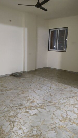 Room in 2 BHK Apartment at Padmalaya Pearl, Baner – for Rent