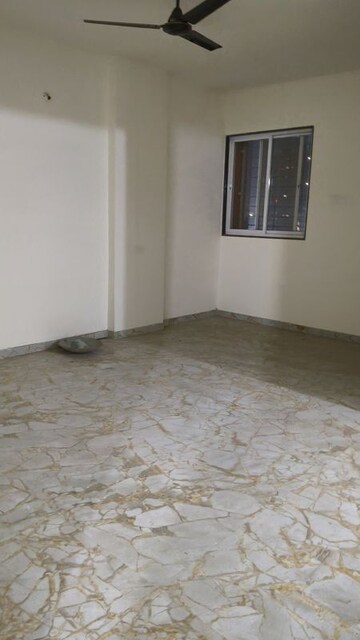 Room in 2 BHK Apartment at Padmalaya Pearl, Baner – for Rent