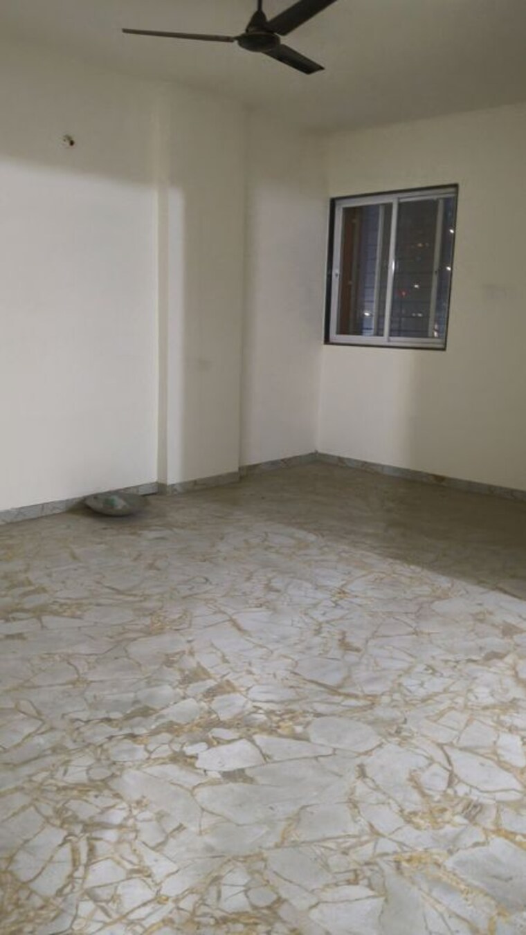 Room, padmalaya-pearl 2 Bedroom 1100 Sq.Ft. Apartment In Baner Pune 9964151