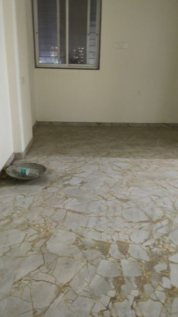  Parking, padmalaya-pearl 2 Bedroom 1100 Sq.Ft. Apartment In Baner Pune 9964151