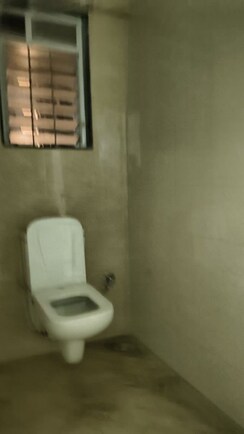 2 BHK Apartment For Rent in Padmalaya Pearl